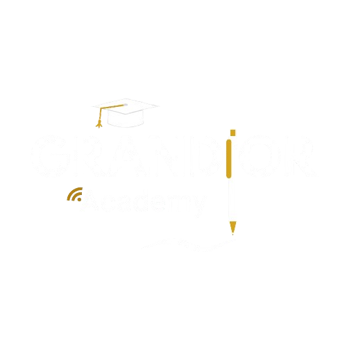 Grandior Academy
