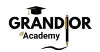 Grandior Academy